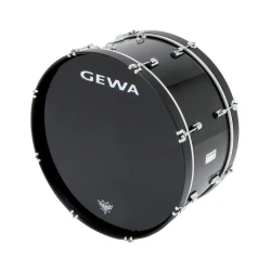 Gewa marširni boben bass 60x25 892.124