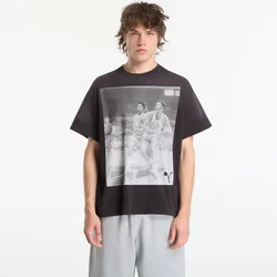 Majice Puma Memory Lane Tee I Puma Black XXL