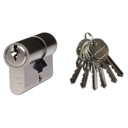 EURO Secure varnostni vložek 45/85mm