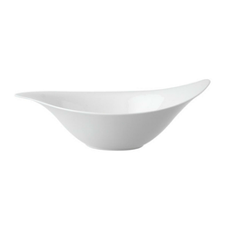 Villeroy & Boch SKLEDA ZA SOLATO NEW COTTAGE