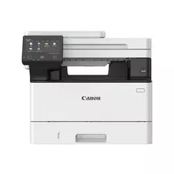 CANON I-SENSYS MF463dw Multifunkcionalni štampač