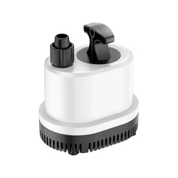 SUNSUN potopna črpalka CHL-2500, 40 W
