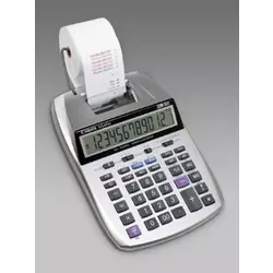 CANON kalkulator P23-DTSC (2495B001AA)
