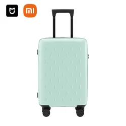 Mijia Kofer, 50.8cm, Zeleni