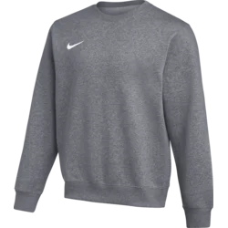 Nike Mikica Park 26 Fleece Crew