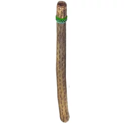 Terre Rainmaker S-50