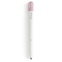 Cricut stylus za utore