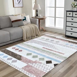 CONCEPTUM HYPNOSE Tepih (160x230) Infkece16