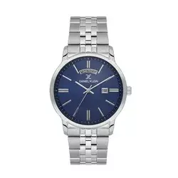 Daniel Klein DK14203-3