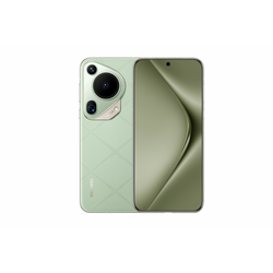 HUAWEI pametni telefon Pura 70 Ultra 16GB/512GB, Green