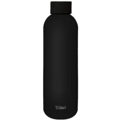 Zilan Termos boca, 500 ml, crna - ZLN9840