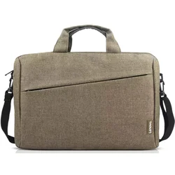 LENOVO torba za laptop 15.6 Laptop Casual Toploader T210/ GX40Q17232maslinasta