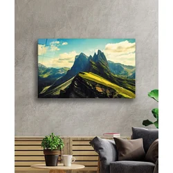 Slika Wallity 221JRS1329, 60x90 cm