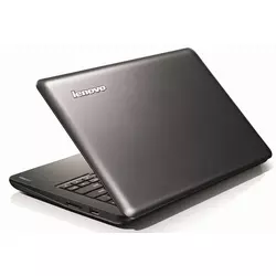 LENOVO prenosni računar IDEAPAD S206 59-350127, FUSION E300 DUAL CORE 1.3, 2GB, 500GB, 11.6