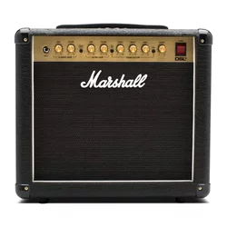 Marshall DSL5CR