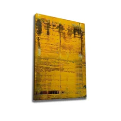 WALLXPERT Dekorativna slika WY334 (50 x 70)