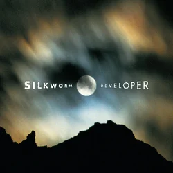 Silkworm - Developer (Reissue) (2 LP + CD)