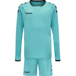 Dres z dolgimi rokavi Hummel CORE KIDS GK SET