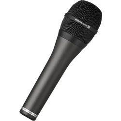 Beyerdynamic TG V70 Dinamični mikrofon za vokal (Kot novo)