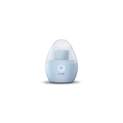 PHILIPS Aparat za uklanjanja vlakana sa odeće GCA2100/20