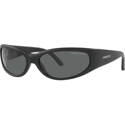 Arnette Catfish Naočare za sunce AN 4302 275881