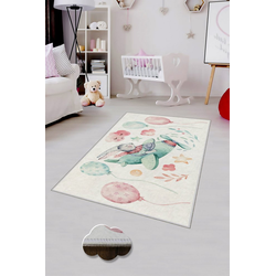 CONCEPTUM HYPNOSE Tepih (100x150) WOOKECE138