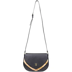 Alviero Martini L LD52 8630 Črna