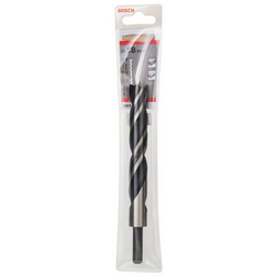 BOSCH 2608597202 Spiralna burgija