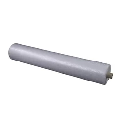 eoshop Perlinka transparentna 110g/m2 1,5x100m