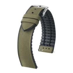 HIRSCH 0925090040-2