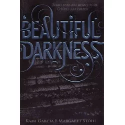 Beautiful Darkness (Book 2)