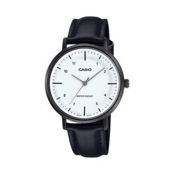 Casio Timeless LTP-VT03BL-7B