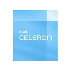 INTEL Celeron G6900 Box