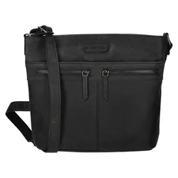 Enrico Benetti Genua 89006 Black