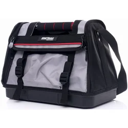 shumee TORBA ZA ORODJE 16 KD2039