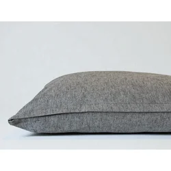 Jastucnica od Flanela 50x70cm M13