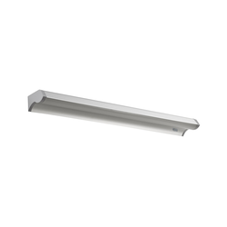 Fulgur 24478 - LED zidno svetilo PETRA LED/12W/230V