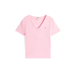 TOMMY HILFIGER Majica CODY  roza