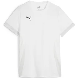 Puma Dres teamGOAL Matchday Jersey Wmns