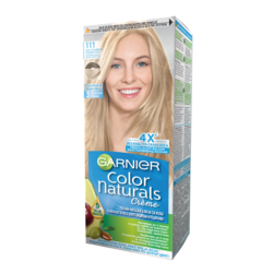 GARNIER Color Naturals Boja za kosu 111
