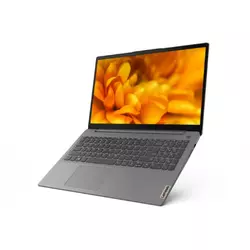 Lenovo Laptop IdeaPad 3 82H80102YA 15,6 FHD/Intel Pentium Gold 7505/8 GB/256 GB