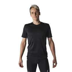 Fusion Technical Merino 150 T-Shirt