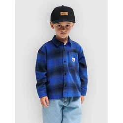 Quiksilver Bushing Kids Sweater dazzlingtimetableng check