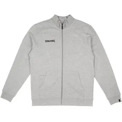 Flow Zipper Jacket