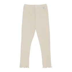 Pajkice za dojenčka Donsje Joline Leggings