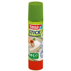 Tesa: trd lepil - 10 g
