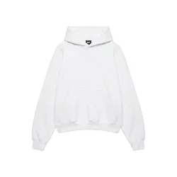 Pull&Bear Majica STWD siva / črna / bela