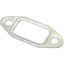 Stihl Dihtung auspuha ts 350 1108 149 0600 ( 3302 )
