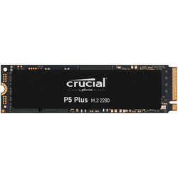 CRUCIAL T500 500GB NVMe M.2 CT500T500SSD8