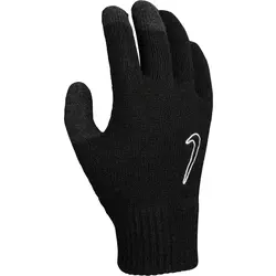 Nike Knit Tech and Grip TG rukavice S/M